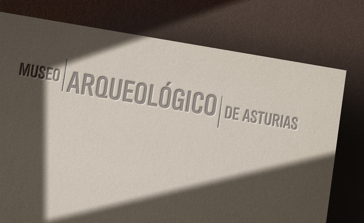 Museo Arqueológico de Asturias