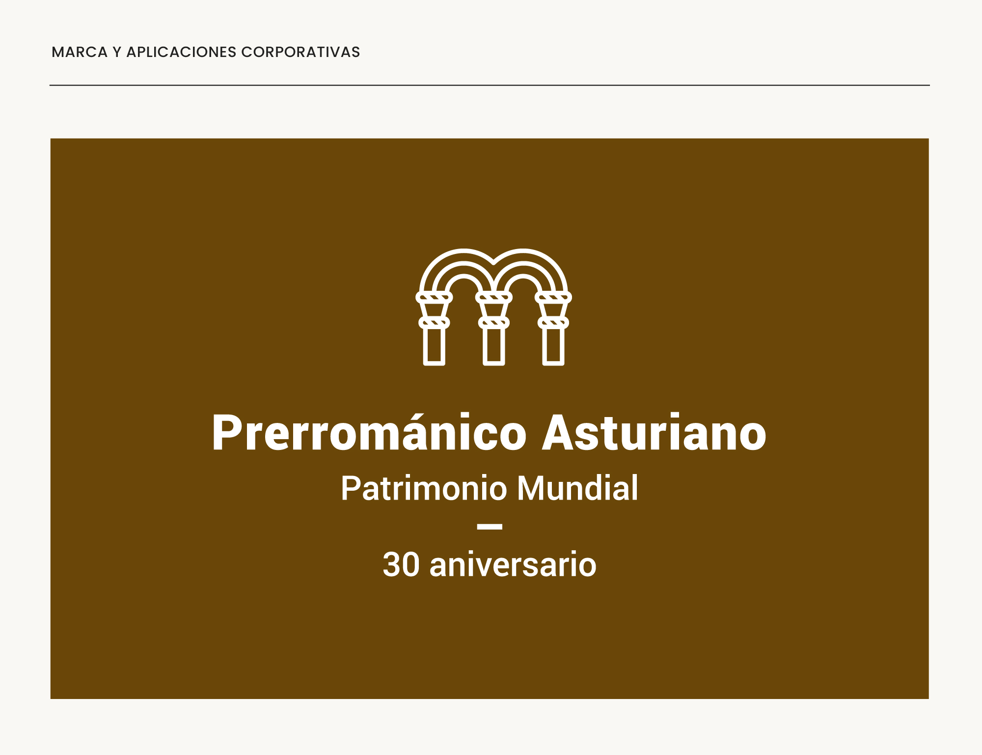 jorge_lorenzo_30_aniversario_prerromanico_asturiano_04