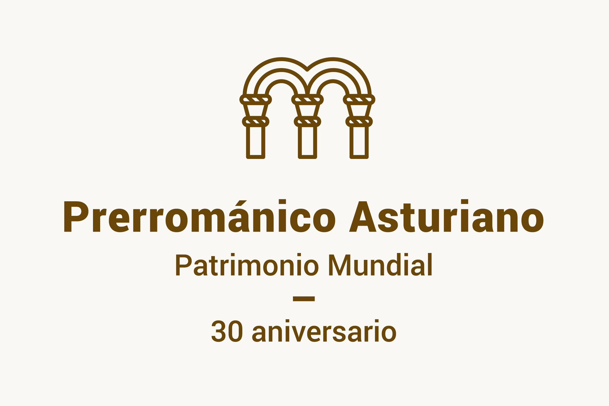 jorge_lorenzo_30_aniversario_prerromanico_asturiano_05_2