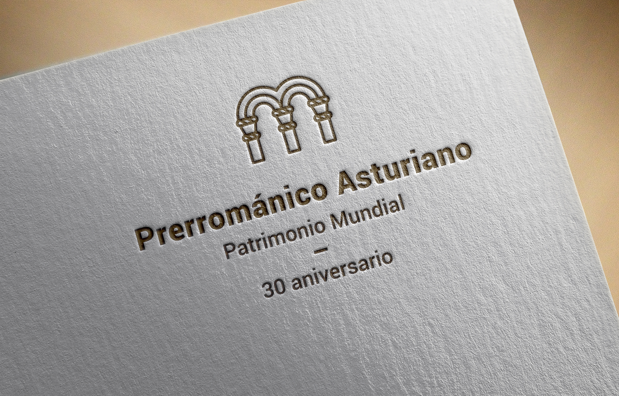 jorge_lorenzo_30_aniversario_prerromanico_asturiano_11