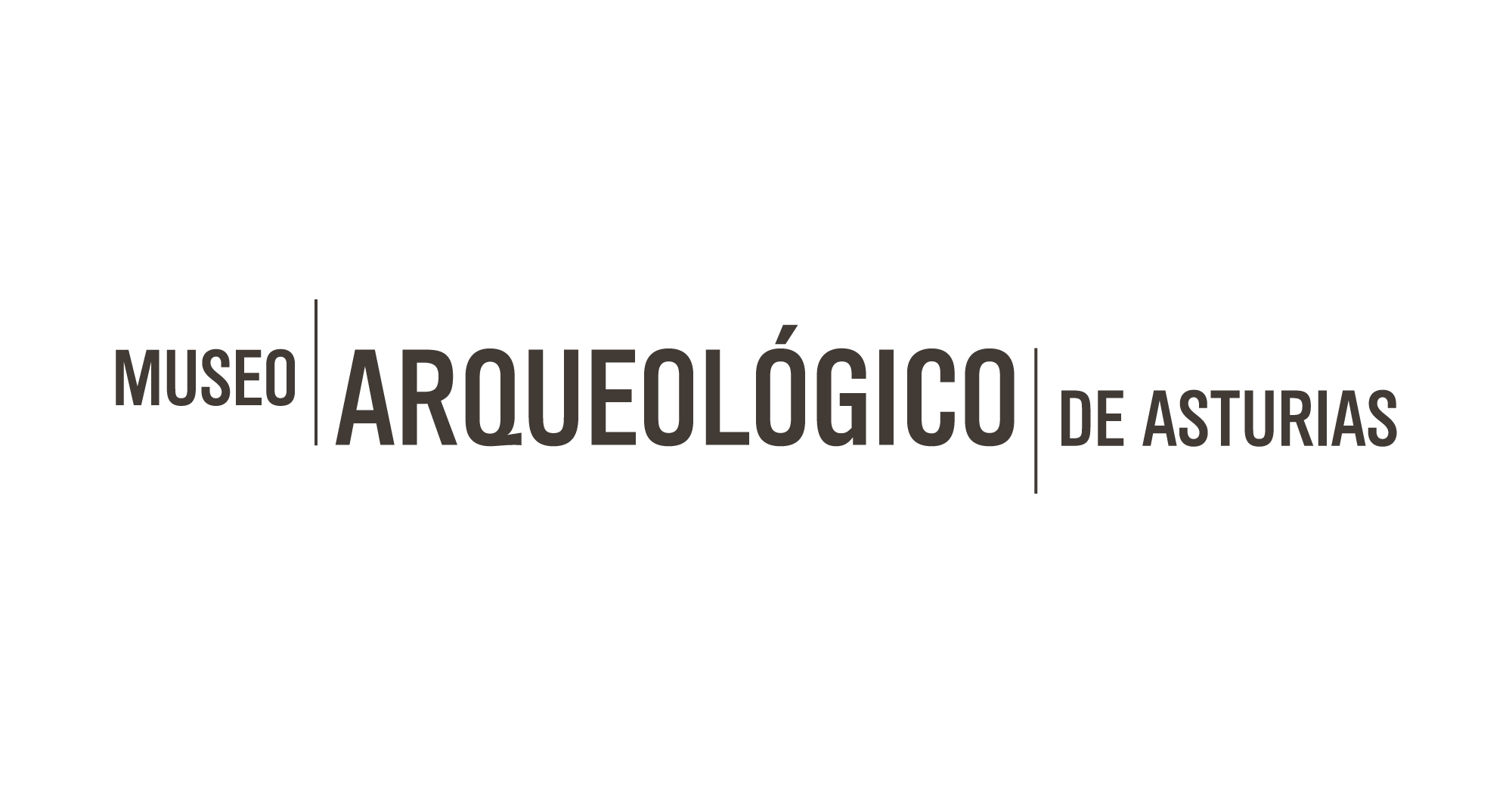 jorge_lorenzo_museo_arqueologico_asturias_03