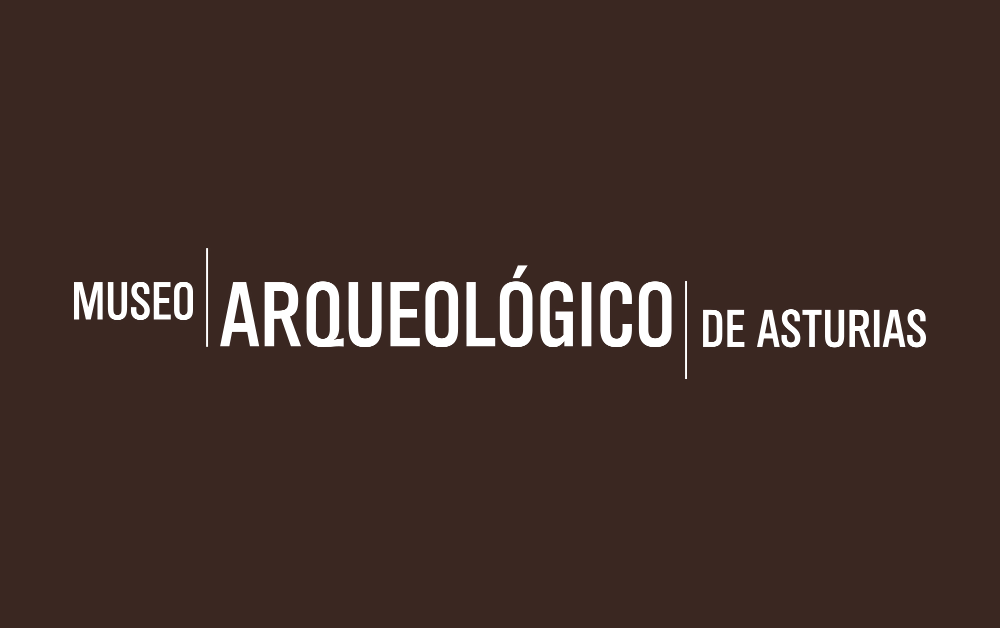 jorge_lorenzo_museo_arqueologico_asturias_12_2