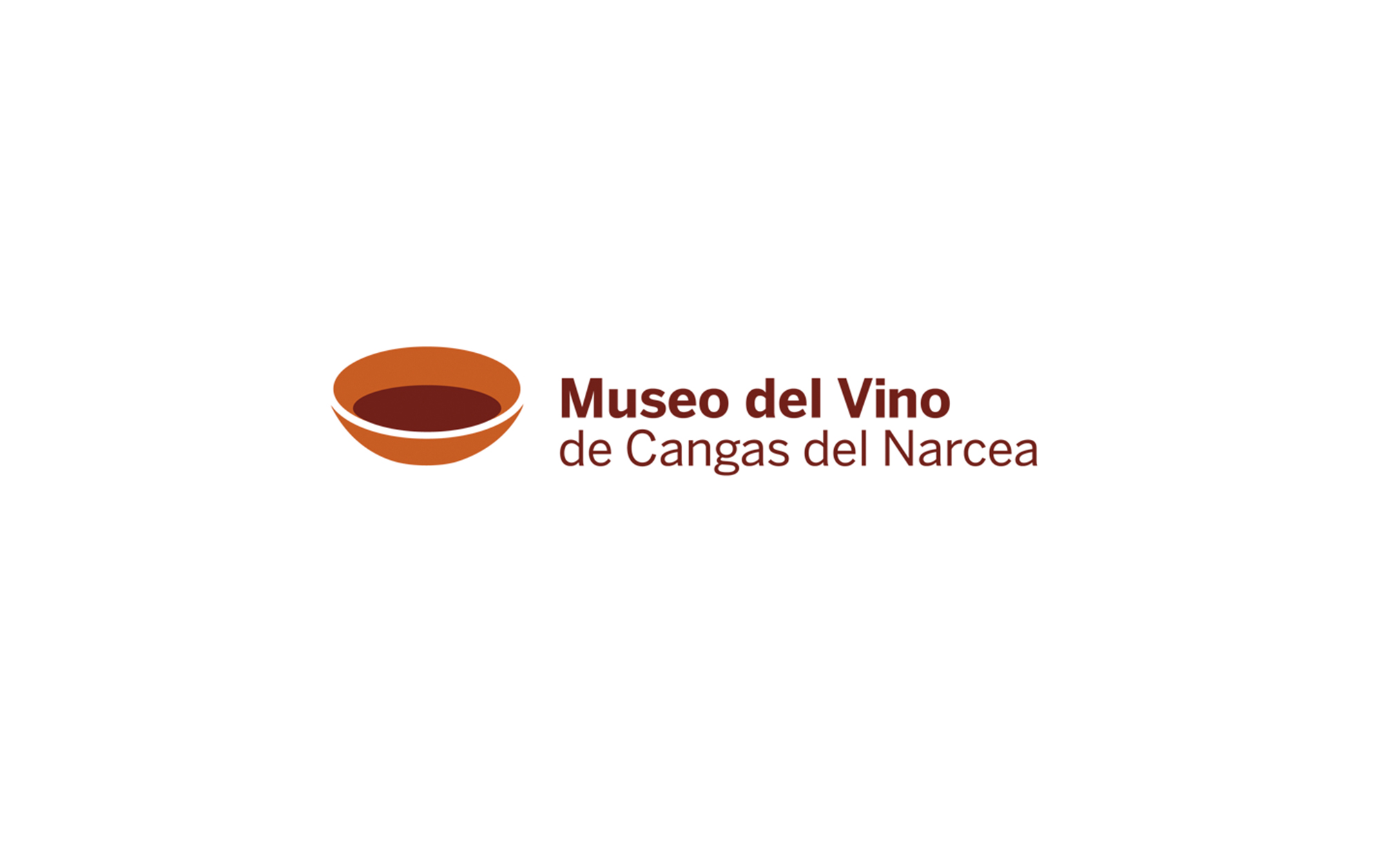 jorge_lorenzo_museo_del_vino_cangas_de_narcea_01