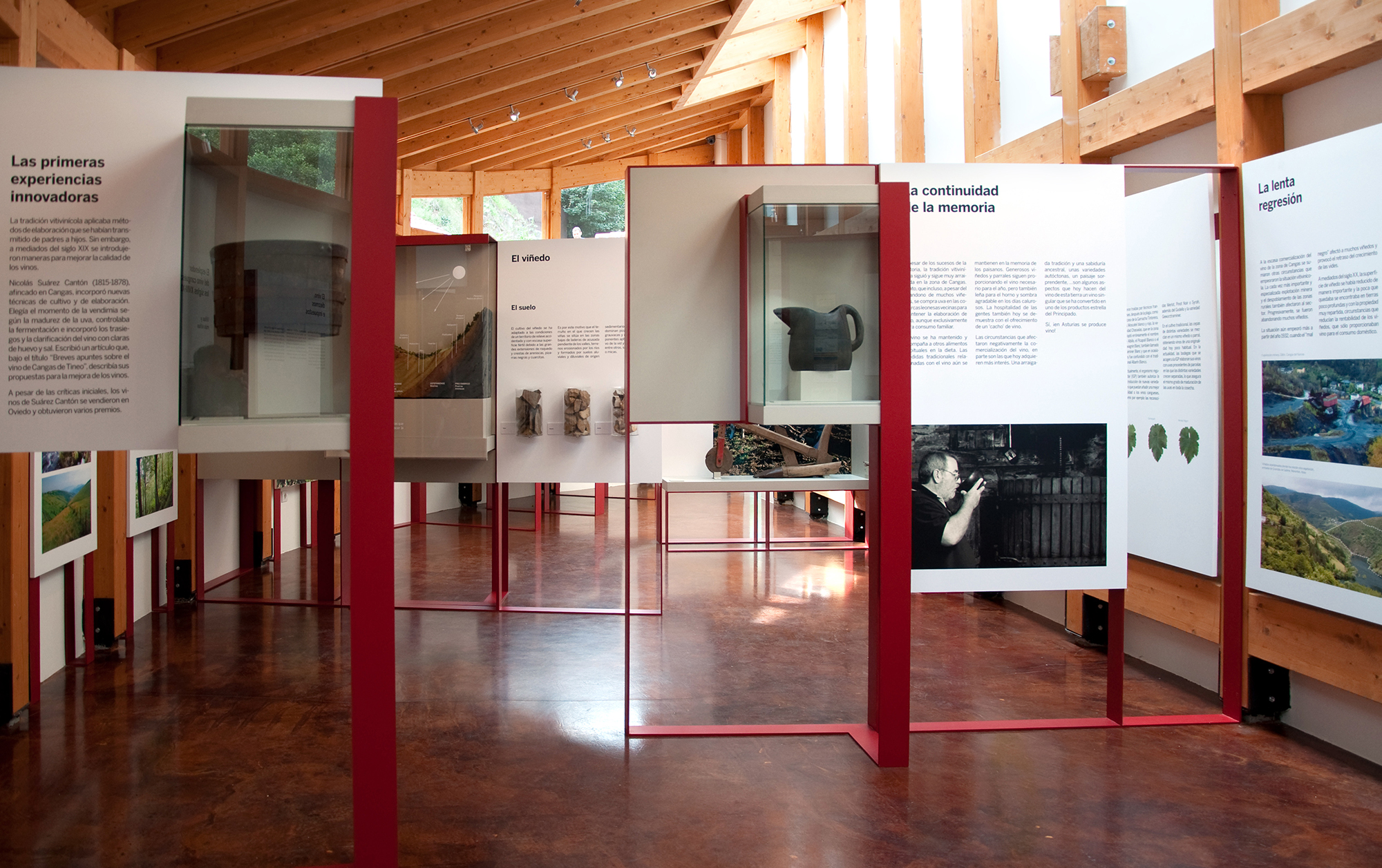 jorge_lorenzo_museo_del_vino_cangas_de_narcea_05