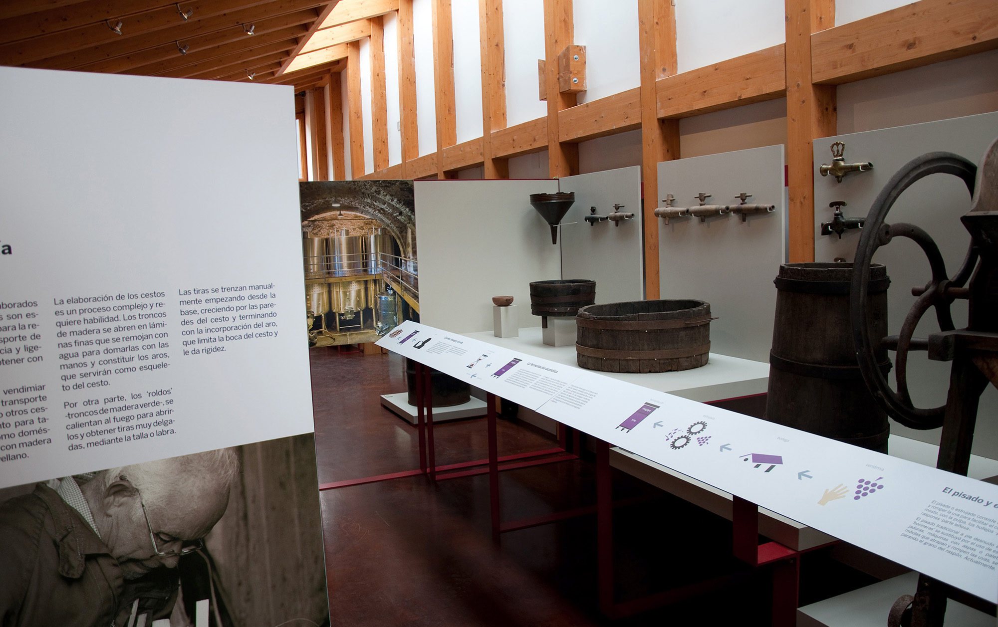 jorge_lorenzo_museo_del_vino_cangas_de_narcea_10