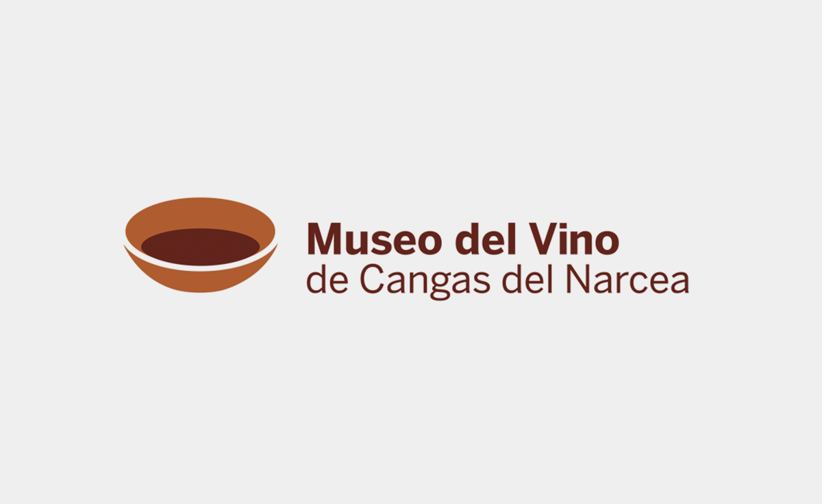 Museo del Vino Cangas de Narcea