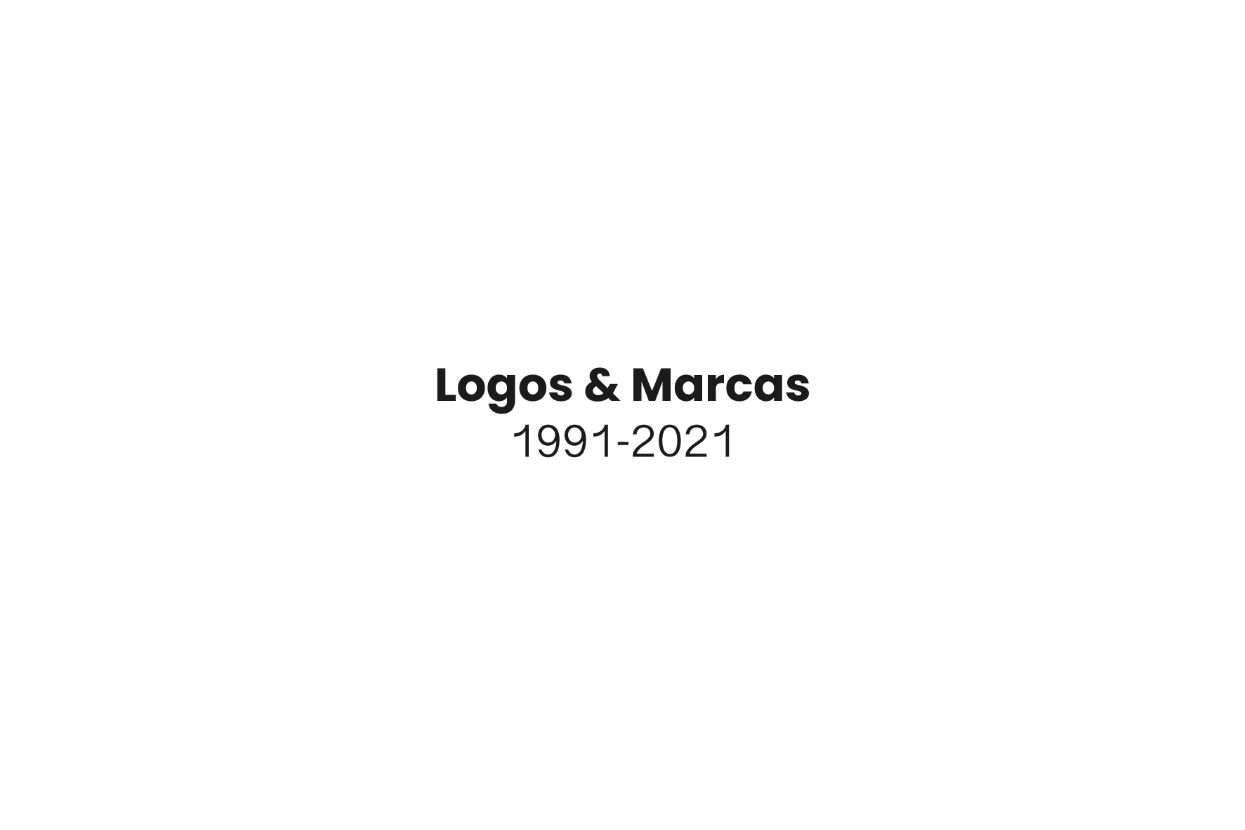 jorge_lorenzo_seleccion_logos-01