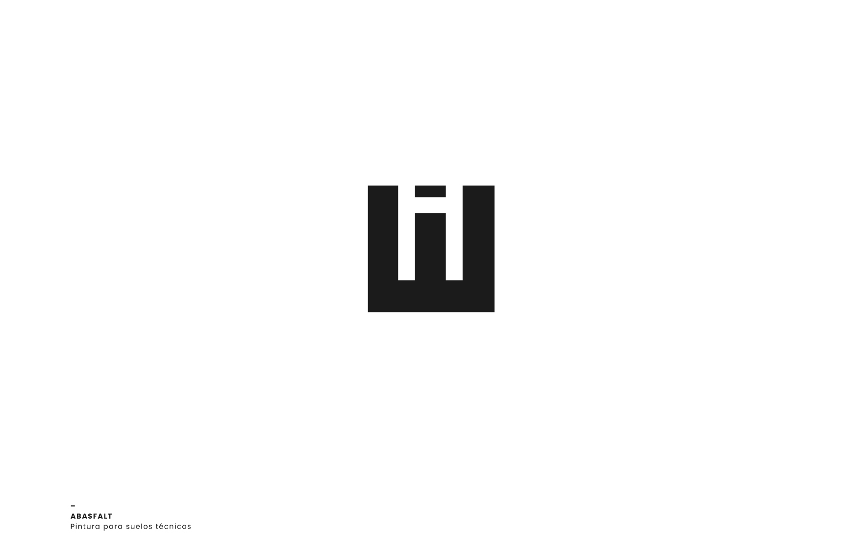 jorge_lorenzo_seleccion_logos-03