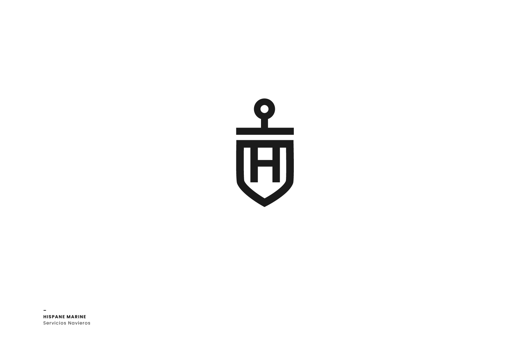 jorge_lorenzo_seleccion_logos-13