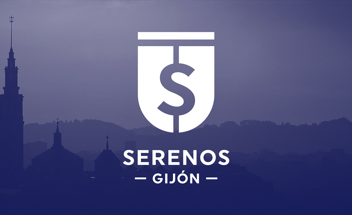 Serenos Gijón