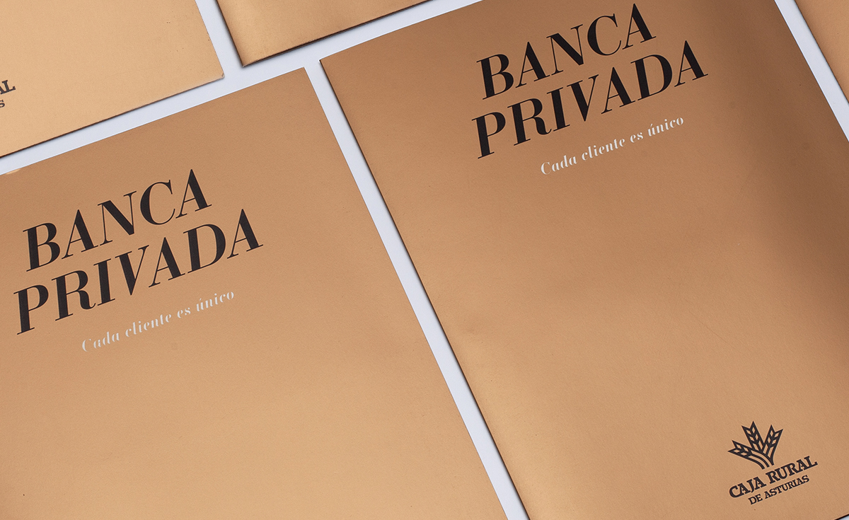 Banca Privada