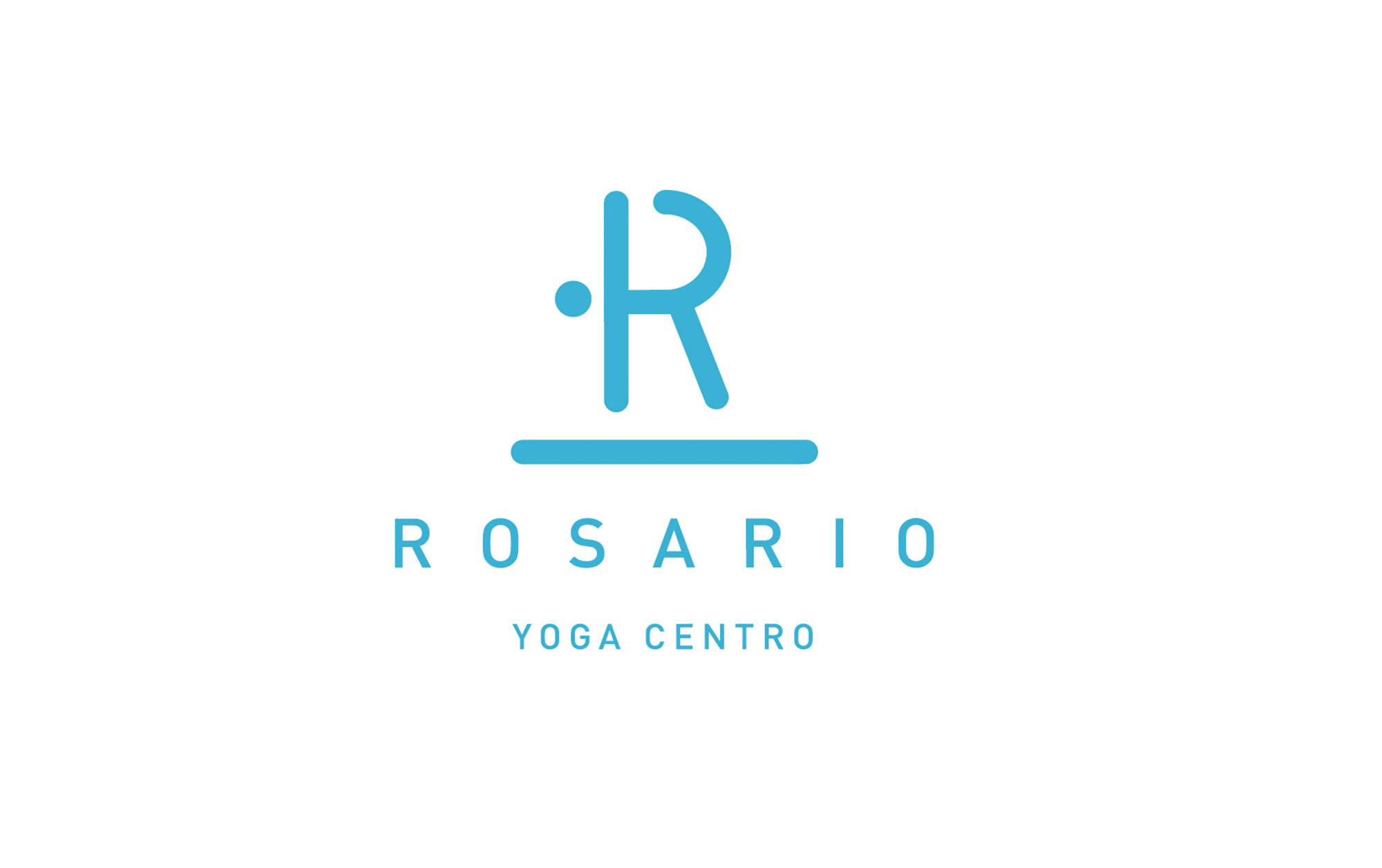jorge_lorenzo_rosario_yoga_16