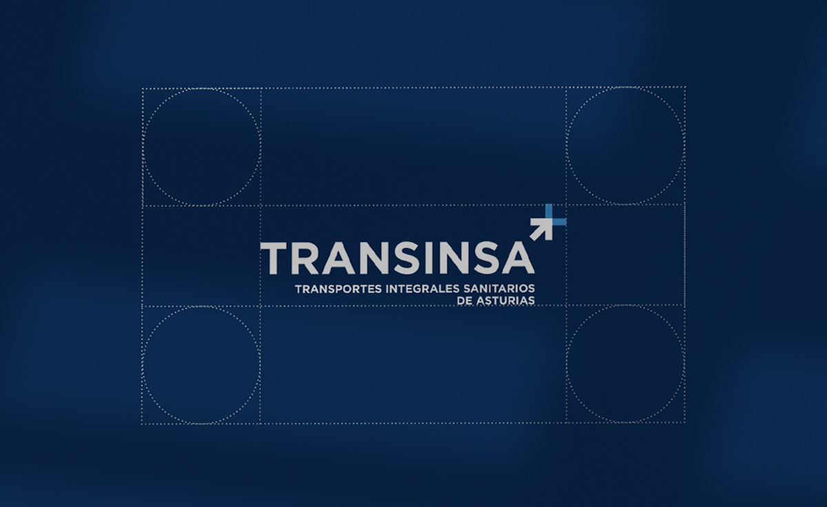 Transinsa