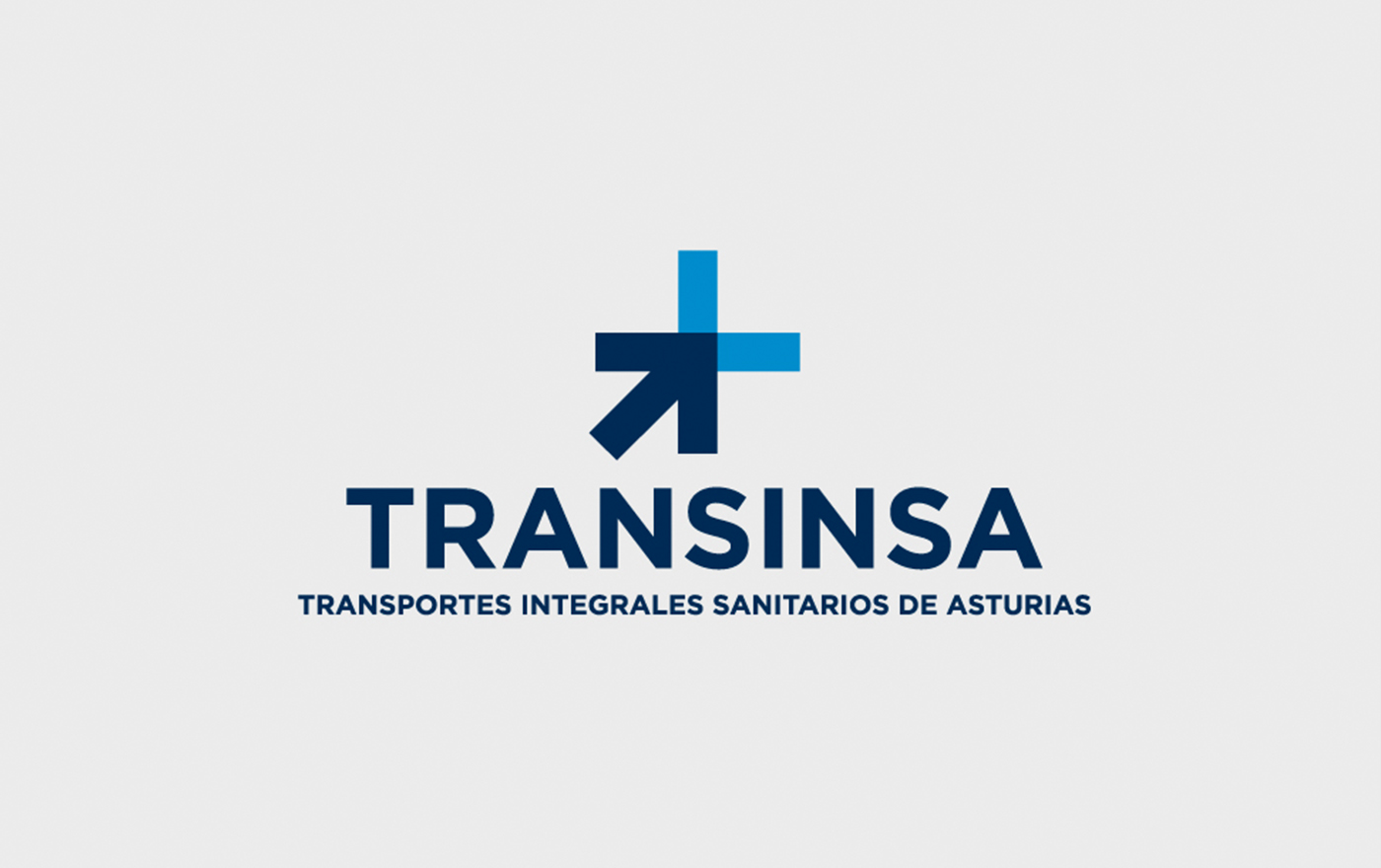 jorge_lorenzo_transinsa_transportes_sanitarios_de_asturias_02