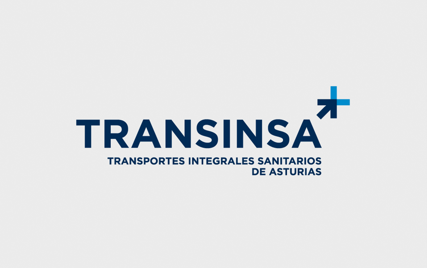 jorge_lorenzo_transinsa_transportes_sanitarios_de_asturias_03