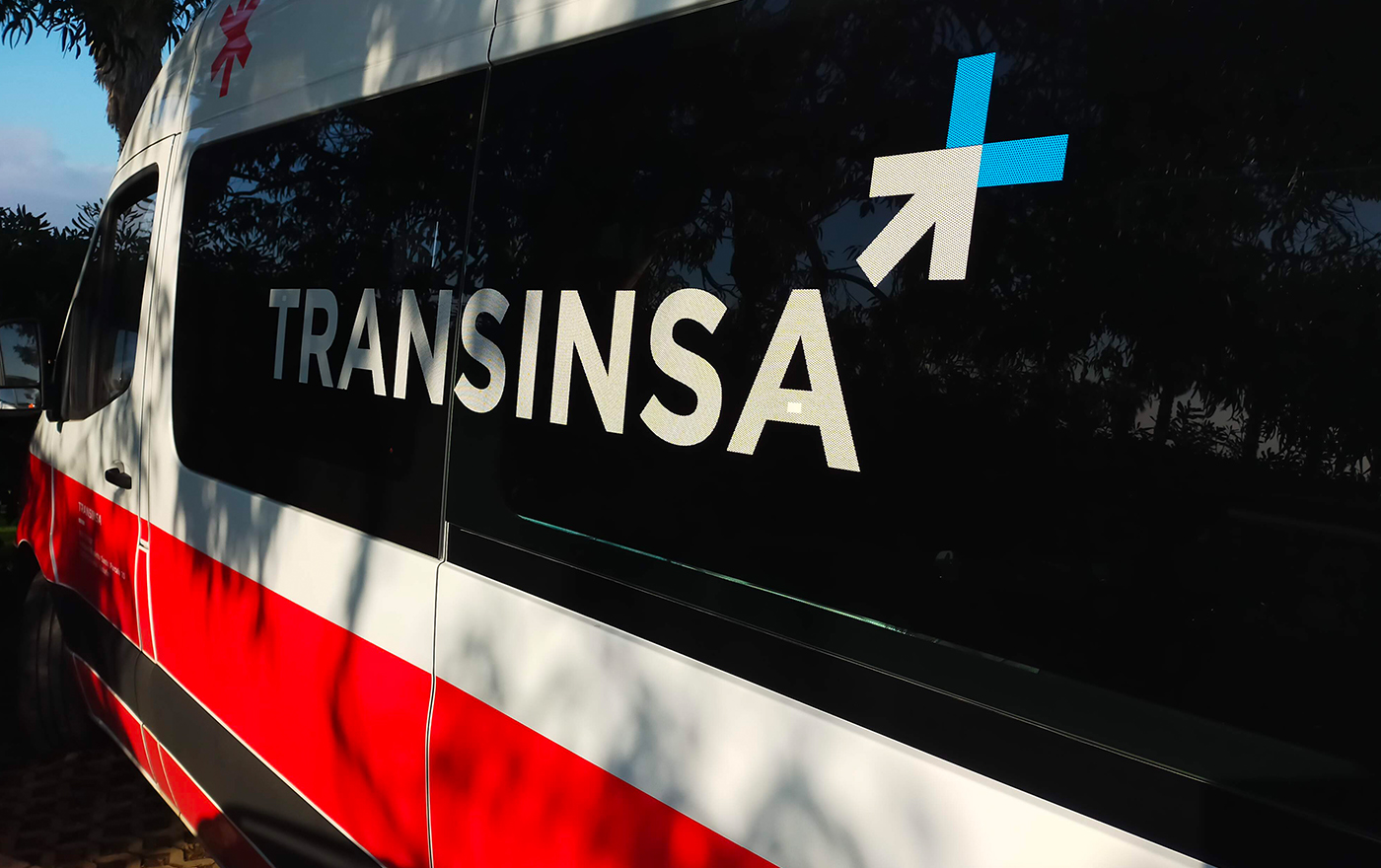 jorge_lorenzo_transinsa_transportes_sanitarios_de_asturias_12