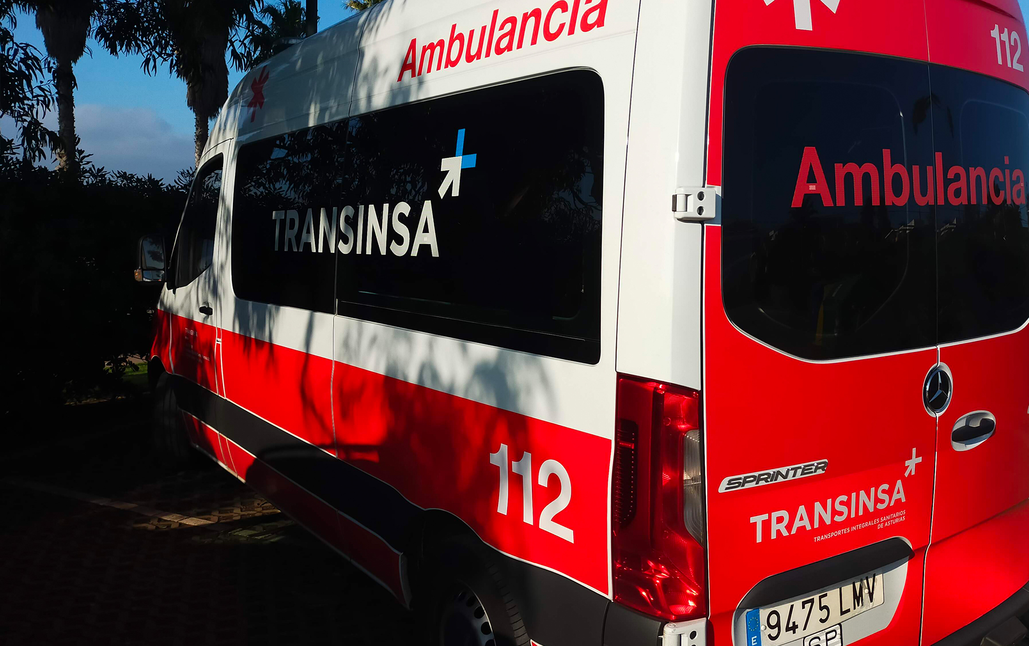 jorge_lorenzo_transinsa_transportes_sanitarios_de_asturias_13