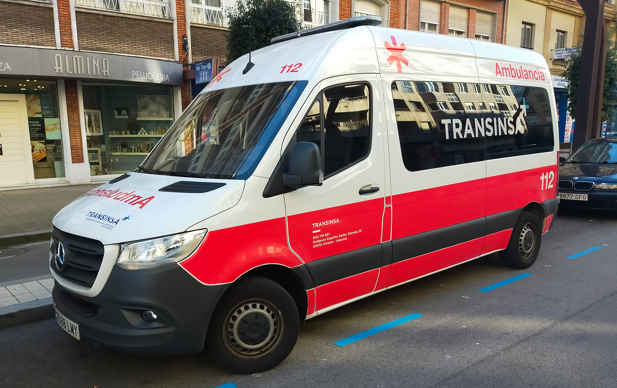 jorge_lorenzo_transinsa_transportes_sanitarios_de_asturias_18