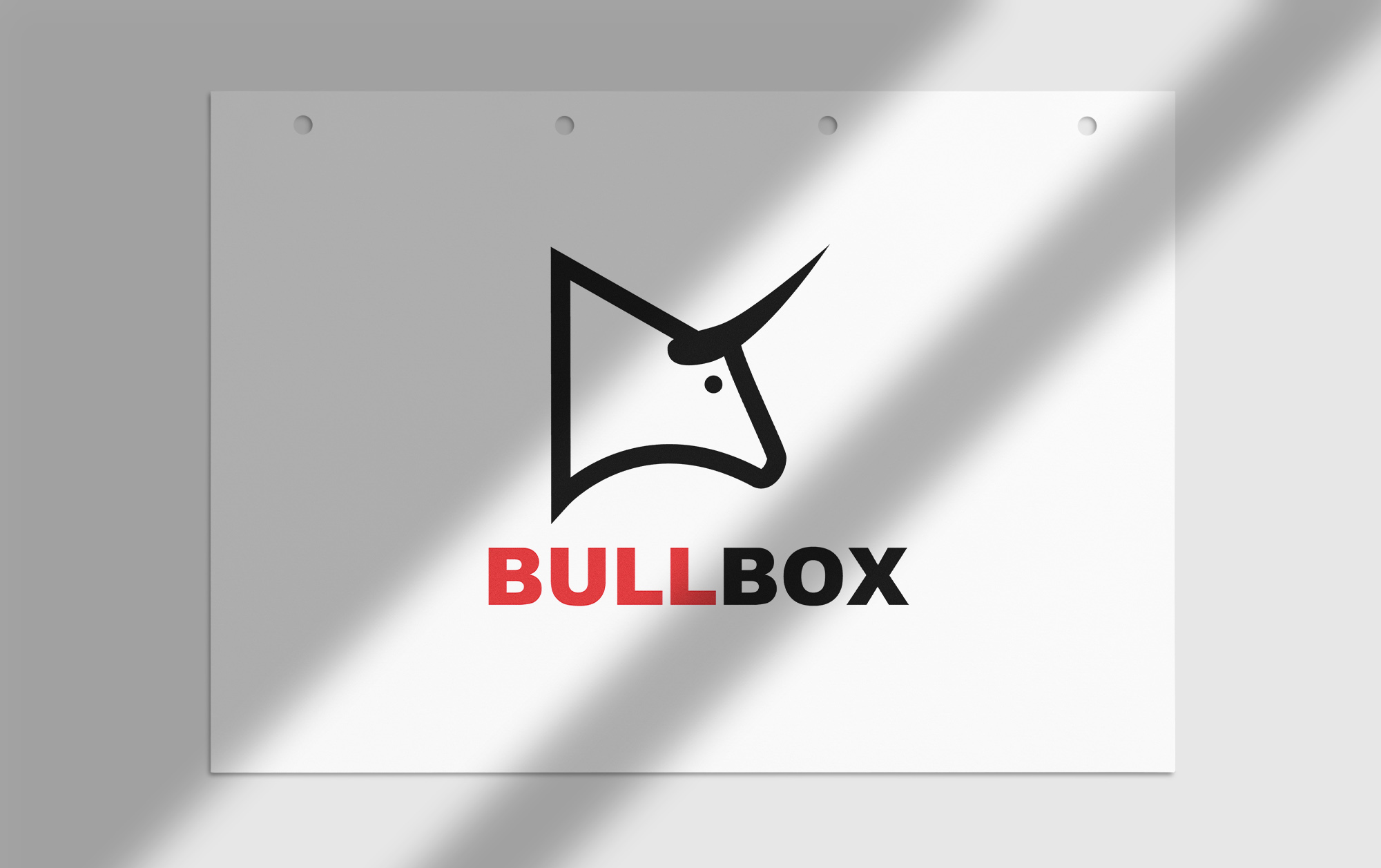 jorge_lorenzo_bullbox_02