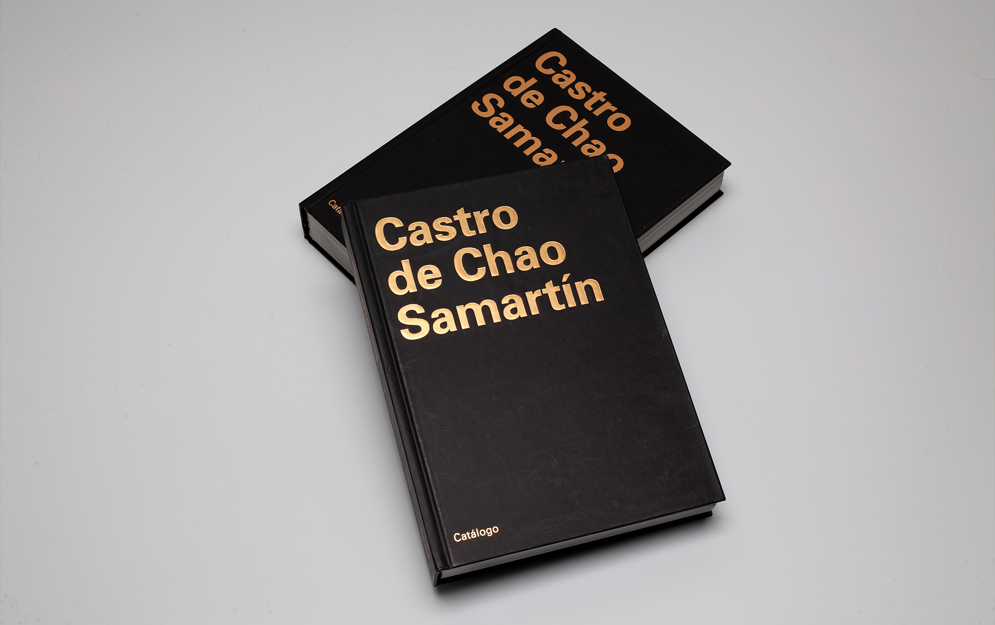 jorge_lorenzo_catalogo_castro_chao_sanmartin_01