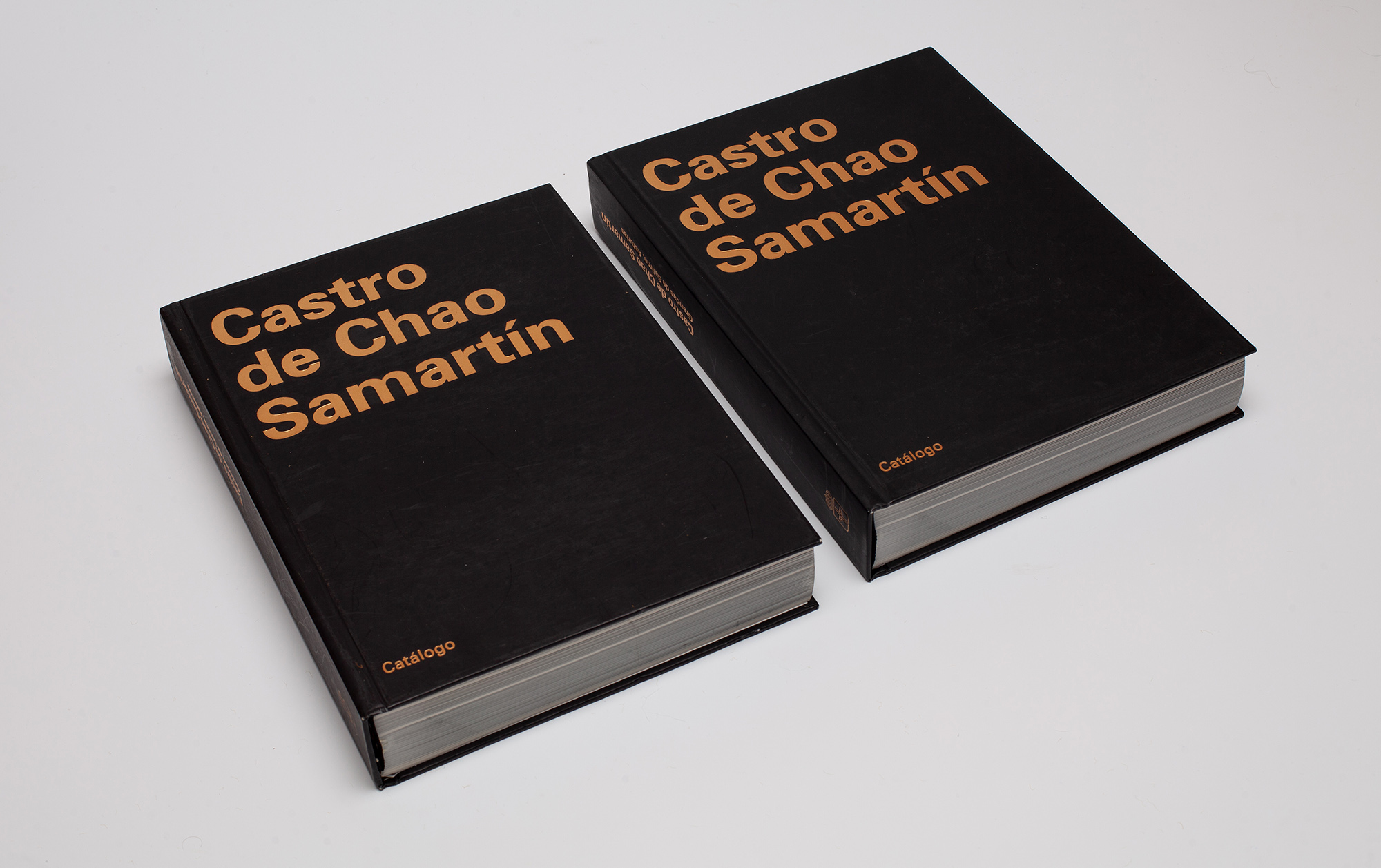 jorge_lorenzo_catalogo_castro_chao_sanmartin_02