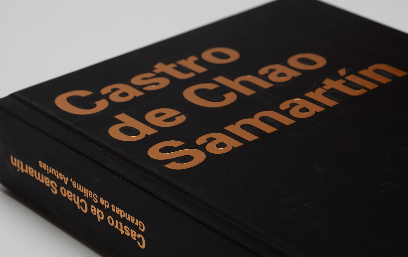 jorge_lorenzo_catalogo_castro_chao_sanmartin_03