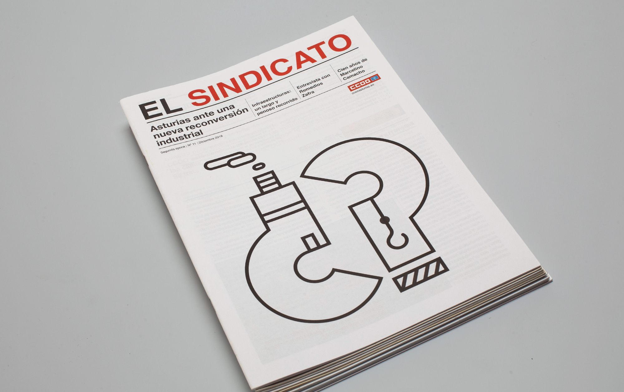 jorge_lorenzo_diseno_el_sindicato_CCOO_01_2