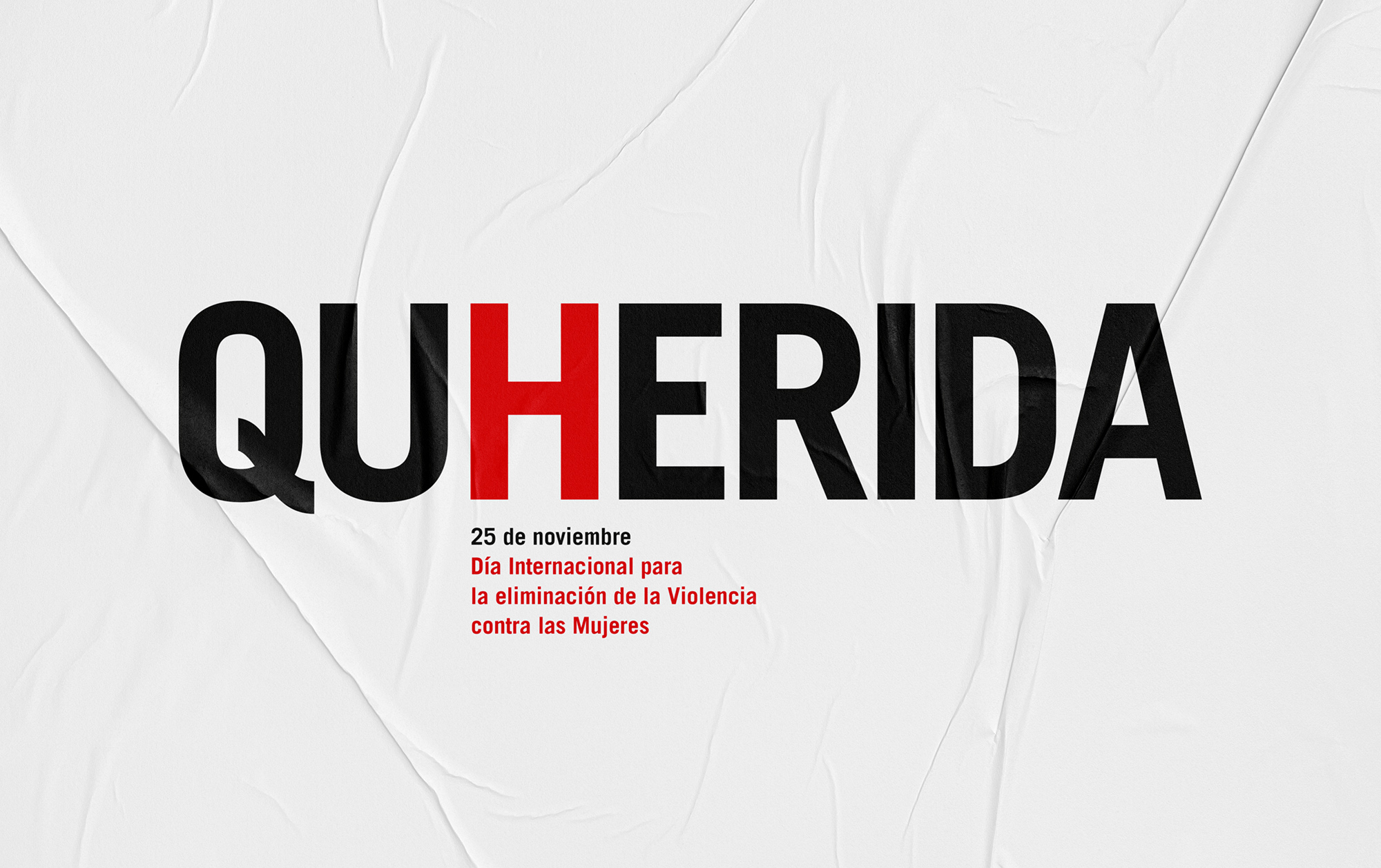 jorge_lorenzo_quherida_01