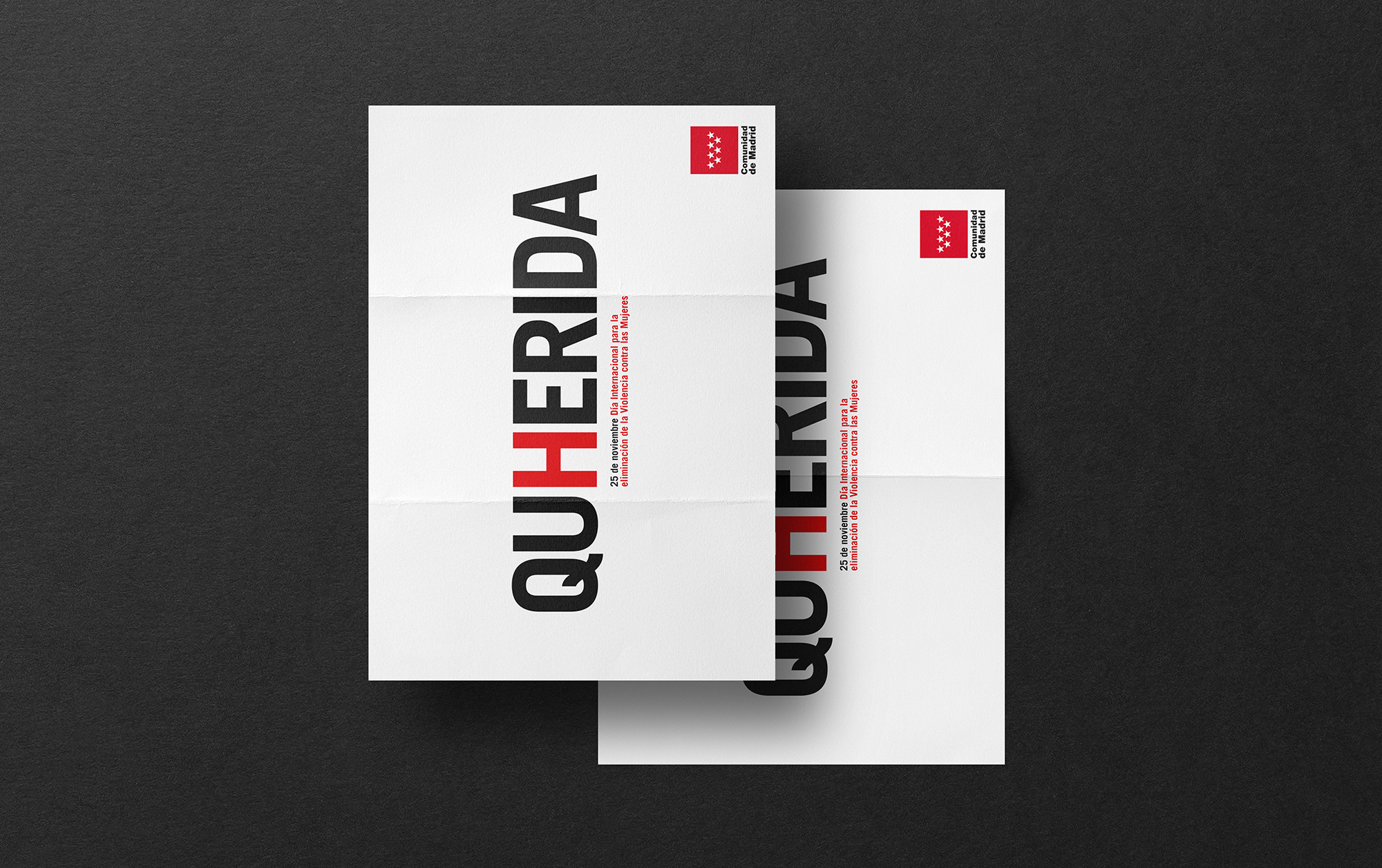 jorge_lorenzo_quherida_02