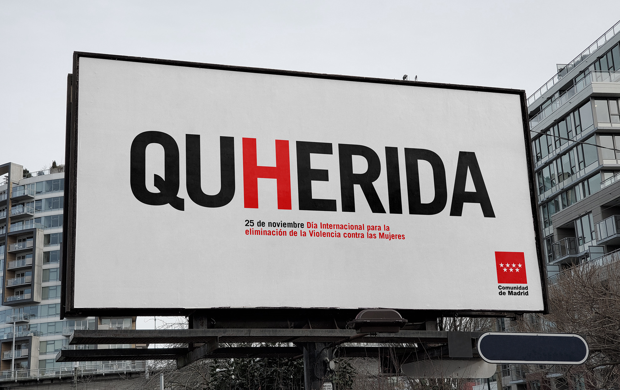 jorge_lorenzo_quherida_03