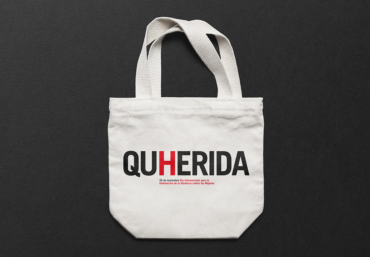 jorge_lorenzo_quherida_06