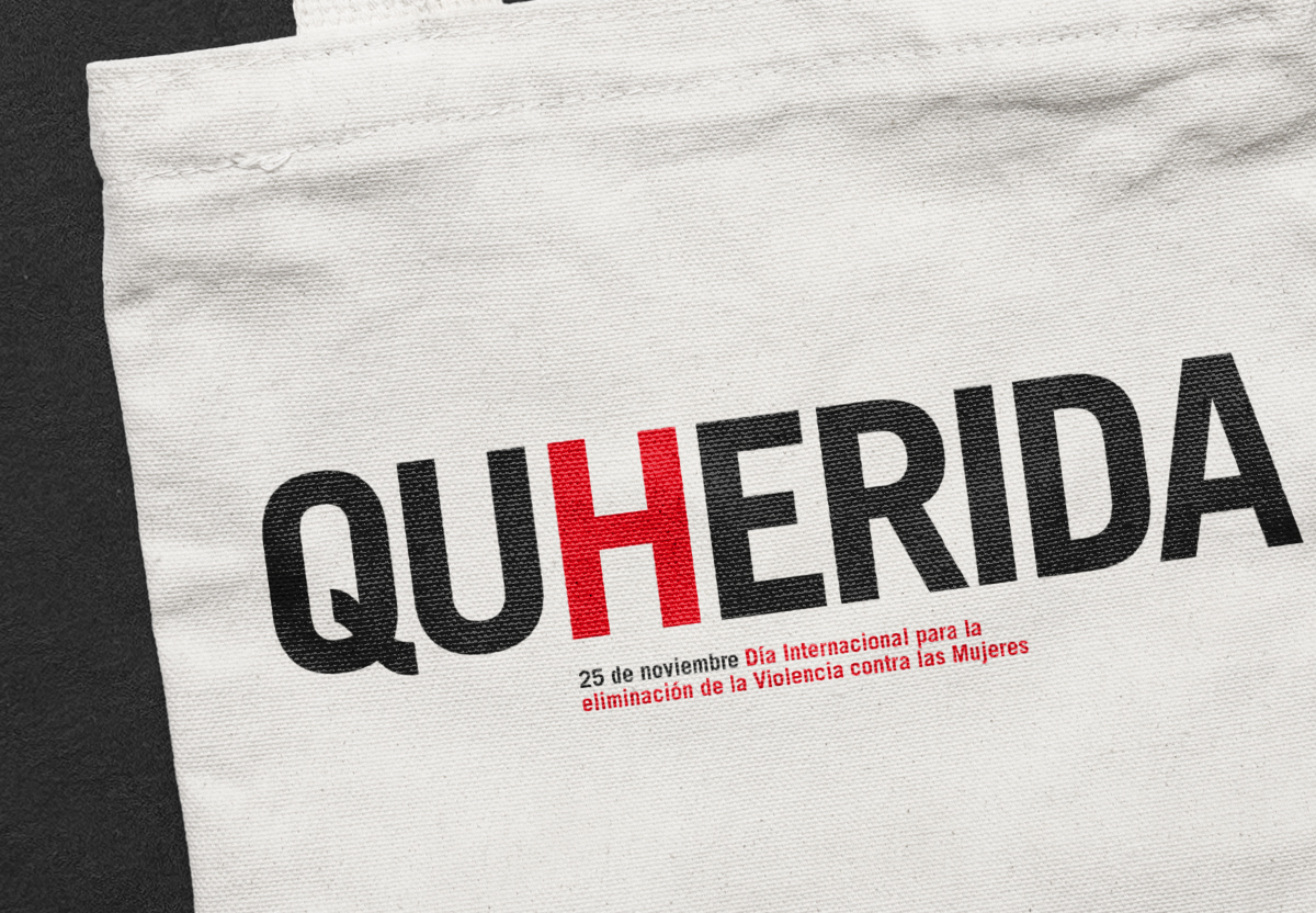 jorge_lorenzo_quherida_07