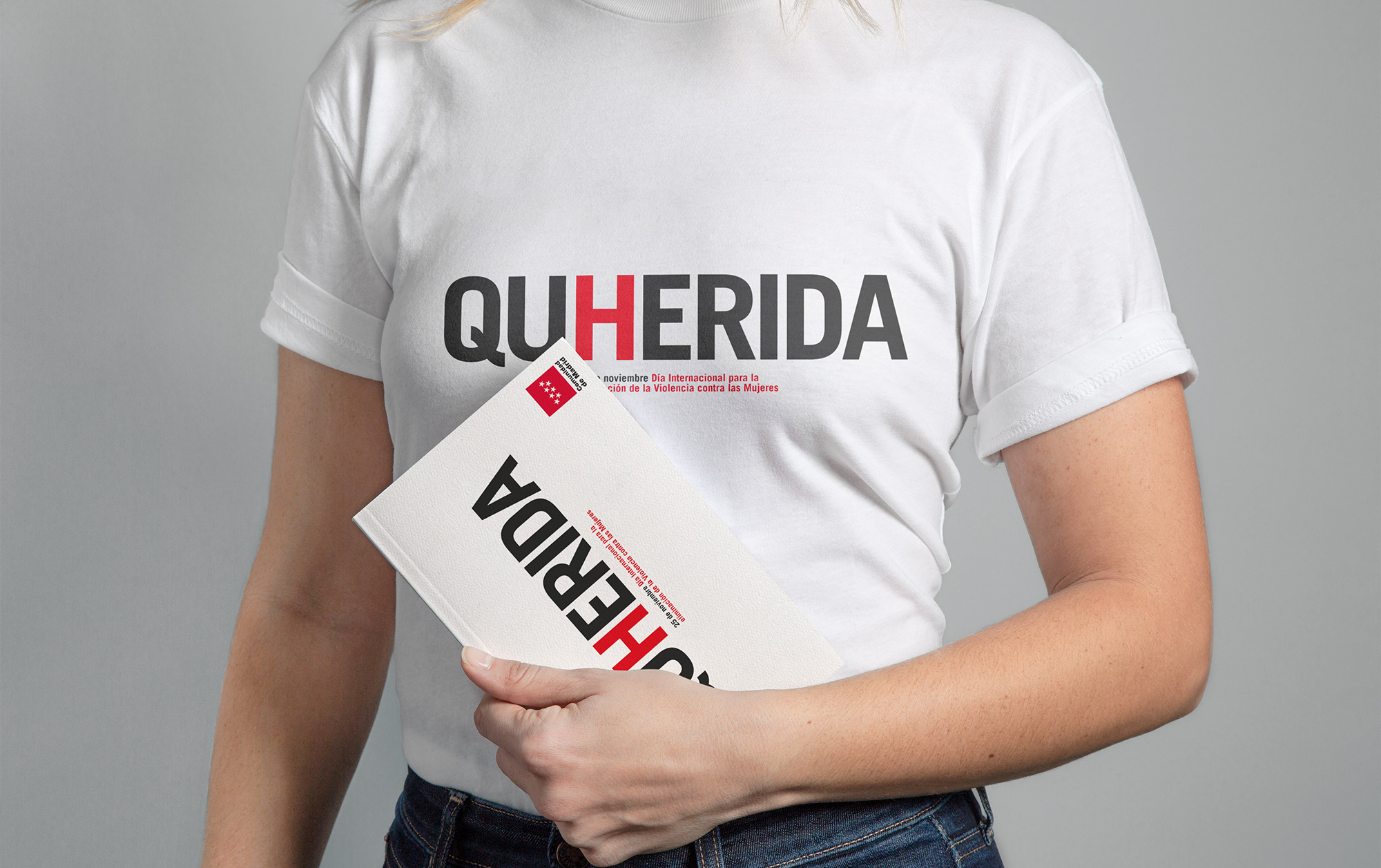jorge_lorenzo_quherida_08