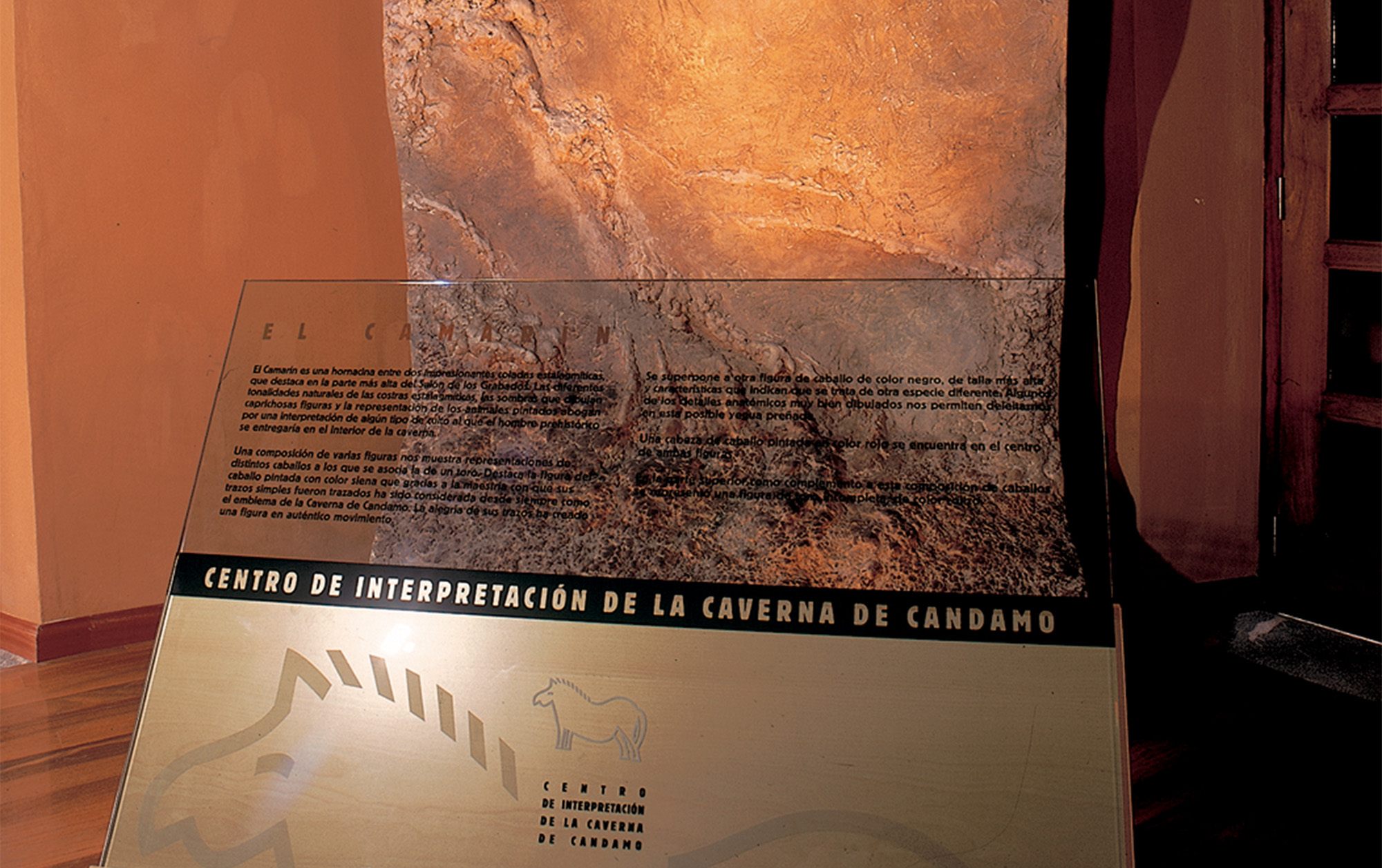 jorge_lorenzo_diseno_centro_interpretacion_cueva_candamo_03