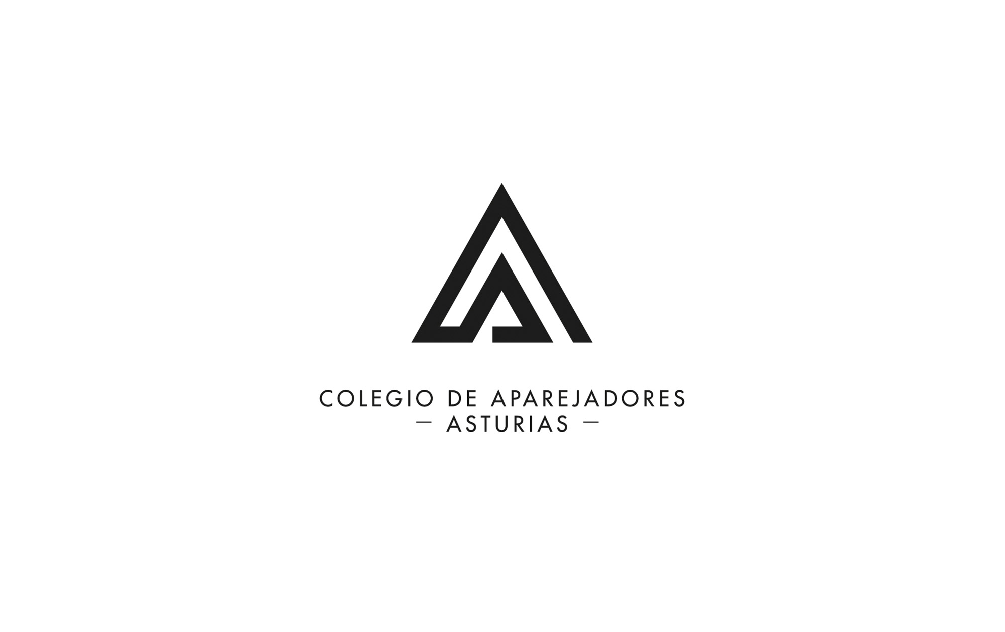 jorge_lorenzo_diseno_imagen_colegio_aparejadores_asturias_02_2