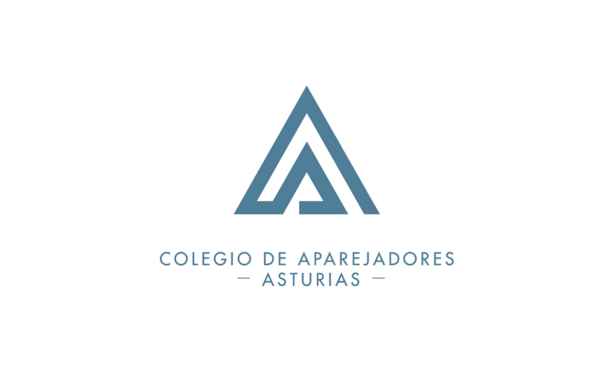 jorge_lorenzo_diseno_imagen_colegio_aparejadores_asturias_03