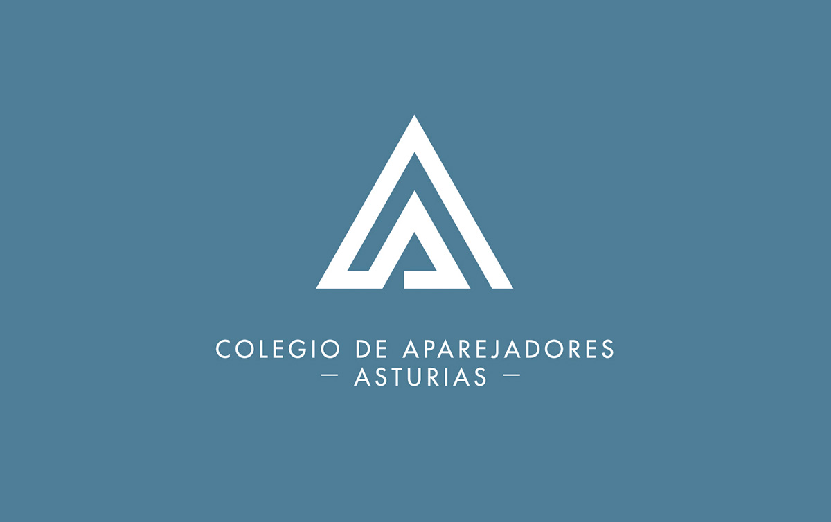 jorge_lorenzo_diseno_imagen_colegio_aparejadores_asturias_04