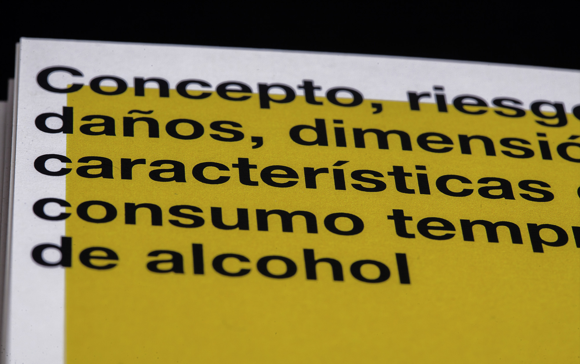 jorge_lorenzo_diseno_prevencion_consumo_alcohol_edad_pediatrica_15